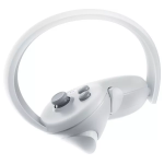 Pico 4 Virtual Reality VR Gaming Headset - Image 2