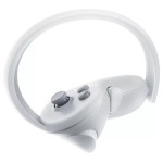 Pico 4 Virtual Reality VR Gaming Headset - View 2