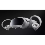 Pico 4 Virtual Reality VR Gaming Headset - Image 4