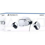 PlayStation Virtual Reality VR2 Gaming Headset - Image 7
