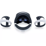 PlayStation Virtual Reality VR2 Gaming Headset - Image 3