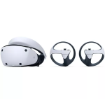PlayStation Virtual Reality VR2 Gaming Headset - Image 4
