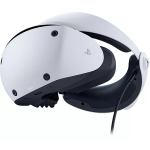 PlayStation Virtual Reality VR2 Gaming Headset - Image 5