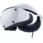 PlayStation Virtual Reality VR2 Gaming Headset - View 5