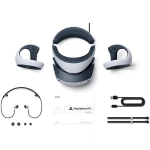 PlayStation Virtual Reality VR2 Gaming Headset - Image 6