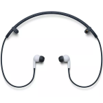 PlayStation Virtual Reality VR2 Gaming Headset - Image 8