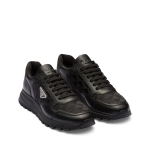 Prada Sneakers - Image 4
