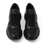 Prada Sneakers - Image 2
