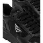 Prada Sneakers - Image 5