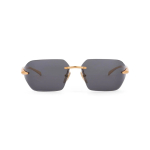 Prada Sunglasses - Front