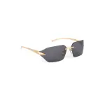 Prada Sunglasses - View 2