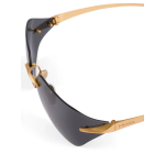 Prada Sunglasses - Image 4
