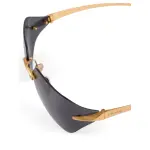 Prada Sunglasses - View 4