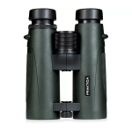 Praktica Ambassador Binoculars