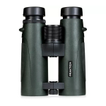 Praktica Ambassador Binoculars - Front