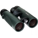 Praktica Ambassador Binoculars - Image 2