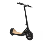 Proxi Electric Scooter - View 2