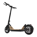 Proxi Electric Scooter - Image 3