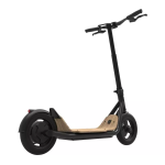 Proxi Electric Scooter - Image 4