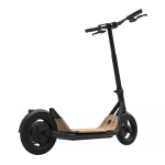 Proxi Electric Scooter - View 4