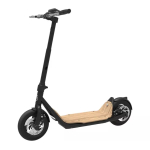 Proxi Electric Scooter - Front
