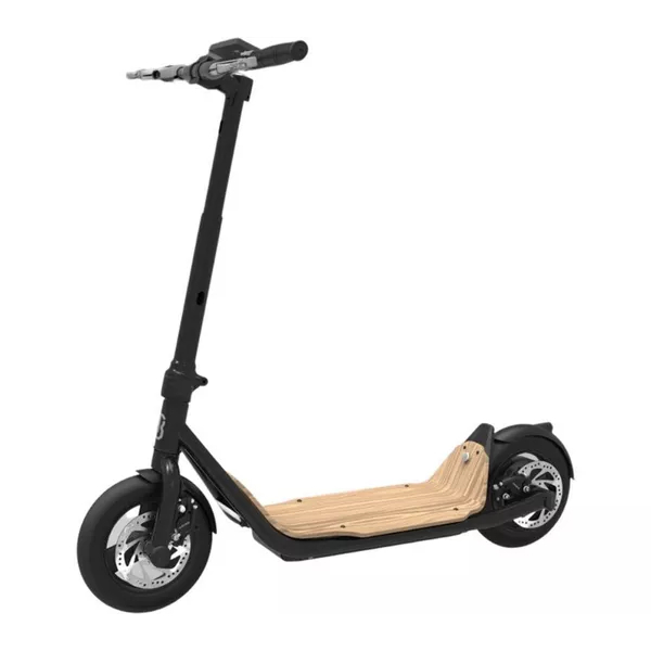 Proxi Electric Scooter - Front