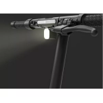 Pure Advance Flex Electric Folding Scooter - Image 4