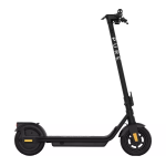 Pure Air3 Electric Folding Scooter