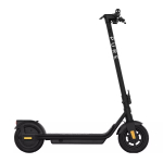 Pure Air3 Electric Folding Scooter - Front
