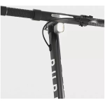 Pure Air3 Electric Folding Scooter - View 5