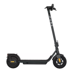 Pure Air3 Pro+ Electric Folding Scooter