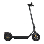 Pure Air3 Pro+ Electric Folding Scooter - Front