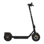 Pure Air3 Pro Electric Folding Scooter - Front