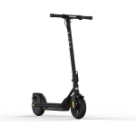 Pure Air3 Pro Electric Folding Scooter - View 2