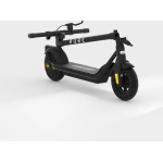 Pure Air3 Pro Electric Folding Scooter - View 4