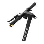 Pure Air3 Pro+ Electric Folding Scooter - View 3