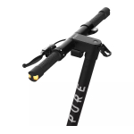 Pure Air3 Pro Electric Folding Scooter - View 3