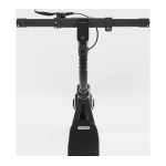 Pure Air3 Pro Electric Folding Scooter - View 6