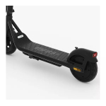 Pure Air3 Pro Electric Folding Scooter - View 7