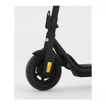 Pure Air3 Pro Electric Folding Scooter - View 8