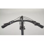 Pure Electric Bike - Image 4