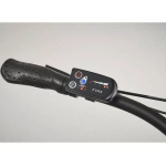 Pure Electric Bike - Image 5