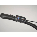 Pure Electric Bike - View 5