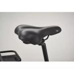 Pure Electric Bike - Image 6