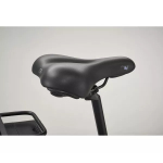 Pure Electric Bike - View 6