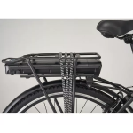 Pure Electric Bike - Image 7