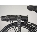 Pure Electric Bike - View 7