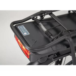 Pure Electric Bike - View 8