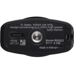 RICOH Theta Z1 4K Ultra HD - Image 3