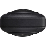 RICOH Theta Z1 4K Ultra HD - Image 8